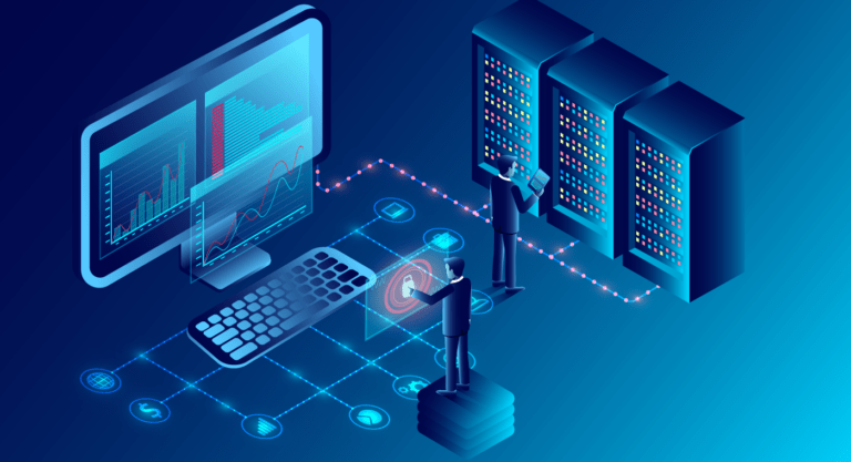 ht-software-gestionali_sito-1400x760px