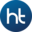 ht-apps.eu-logo
